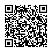 고시/공고 페이지 바로가기 주소(https://www.jangseong.go.kr/q/ezIyOHwyNTUwMnxzaG93fHBhZ2U9MTYxfQ==&e=M&s=3), QRCODE