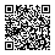고시/공고 페이지 바로가기 주소(https://www.jangseong.go.kr/q/ezIyOHwyNTUwMnxzaG93fHBhZ2U9MTgwfQ==&e=M&s=3), QRCODE