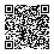 고시/공고 페이지 바로가기 주소(https://www.jangseong.go.kr/q/ezIyOHwyNTUwMnxzaG93fHBhZ2U9MjA5fQ==&e=M&s=3), QRCODE