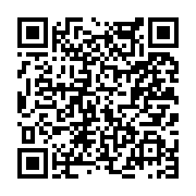 고시/공고 페이지 바로가기 주소(https://www.jangseong.go.kr/q/ezIyOHwyNTUwMnxzaG93fHBhZ2U9MjQ5fQ==&e=M&s=3), QRCODE