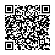 고시/공고 페이지 바로가기 주소(https://www.jangseong.go.kr/q/ezIyOHwyNTUwMnxzaG93fHBhZ2U9MjU5fQ==&e=M&s=3), QRCODE