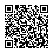 고시/공고 페이지 바로가기 주소(https://www.jangseong.go.kr/q/ezIyOHwyNTUwMnxzaG93fHBhZ2U9MjYxfQ==&e=M&s=3), QRCODE