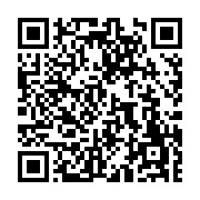 고시/공고 페이지 바로가기 주소(https://www.jangseong.go.kr/q/ezIyOHwyNTUwMnxzaG93fHBhZ2U9Mjg3fQ==&e=M&s=3), QRCODE