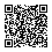고시/공고 페이지 바로가기 주소(https://www.jangseong.go.kr/q/ezIyOHwyNTUwN3xzaG93fHBhZ2U9MTM5fQ==&e=M&s=3), QRCODE