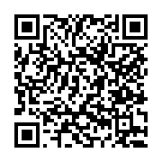 고시/공고 페이지 바로가기 주소(https://www.jangseong.go.kr/q/ezIyOHwyNTUwN3xzaG93fHBhZ2U9MTYwfQ==&e=M&s=3), QRCODE