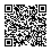 고시/공고 페이지 바로가기 주소(https://www.jangseong.go.kr/q/ezIyOHwyNTUwN3xzaG93fHBhZ2U9MTc5fQ==&e=M&s=3), QRCODE