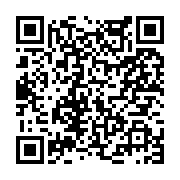 고시/공고 페이지 바로가기 주소(https://www.jangseong.go.kr/q/ezIyOHwyNTUwN3xzaG93fHBhZ2U9MjA4fQ==&e=M&s=3), QRCODE