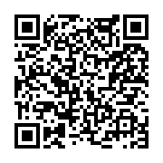 고시/공고 페이지 바로가기 주소(https://www.jangseong.go.kr/q/ezIyOHwyNTUwN3xzaG93fHBhZ2U9MjQ4fQ==&e=M&s=3), QRCODE