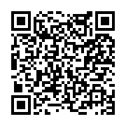 고시/공고 페이지 바로가기 주소(https://www.jangseong.go.kr/q/ezIyOHwyNTUwN3xzaG93fHBhZ2U9MjU4fQ==&e=M&s=3), QRCODE