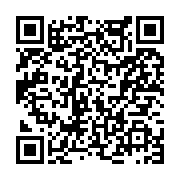 고시/공고 페이지 바로가기 주소(https://www.jangseong.go.kr/q/ezIyOHwyNTUwN3xzaG93fHBhZ2U9MjYwfQ==&e=M&s=3), QRCODE