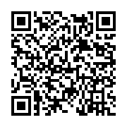 고시/공고 페이지 바로가기 주소(https://www.jangseong.go.kr/q/ezIyOHwyNTUwN3xzaG93fHBhZ2U9Mjg2fQ==&e=M&s=3), QRCODE