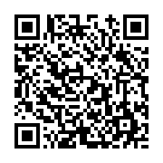 고시/공고 페이지 바로가기 주소(https://www.jangseong.go.kr/q/ezIyOHwyNTUwNHxzaG93fHBhZ2U9MTQwfQ==&e=M&s=3), QRCODE