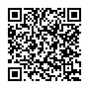 고시/공고 페이지 바로가기 주소(https://www.jangseong.go.kr/q/ezIyOHwyNTUwNHxzaG93fHBhZ2U9MTYwfQ==&e=M&s=3), QRCODE