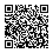 고시/공고 페이지 바로가기 주소(https://www.jangseong.go.kr/q/ezIyOHwyNTUwNHxzaG93fHBhZ2U9MTc5fQ==&e=M&s=3), QRCODE