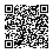 고시/공고 페이지 바로가기 주소(https://www.jangseong.go.kr/q/ezIyOHwyNTUwNHxzaG93fHBhZ2U9MjQ4fQ==&e=M&s=3), QRCODE