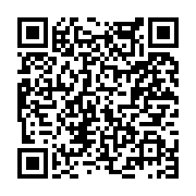 고시/공고 페이지 바로가기 주소(https://www.jangseong.go.kr/q/ezIyOHwyNTUwNHxzaG93fHBhZ2U9MjU4fQ==&e=M&s=3), QRCODE