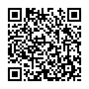 고시/공고 페이지 바로가기 주소(https://www.jangseong.go.kr/q/ezIyOHwyNTUwNHxzaG93fHBhZ2U9MjYwfQ==&e=M&s=3), QRCODE