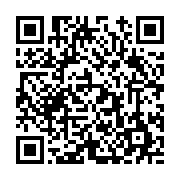 고시/공고 페이지 바로가기 주소(https://www.jangseong.go.kr/q/ezIyOHwyNTUwNXxzaG93fHBhZ2U9MTQwfQ==&e=M&s=3), QRCODE