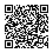 고시/공고 페이지 바로가기 주소(https://www.jangseong.go.kr/q/ezIyOHwyNTUwNXxzaG93fHBhZ2U9MTgwfQ==&e=M&s=3), QRCODE