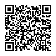 고시/공고 페이지 바로가기 주소(https://www.jangseong.go.kr/q/ezIyOHwyNTUwNXxzaG93fHBhZ2U9MjA5fQ==&e=M&s=3), QRCODE