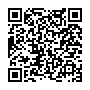 고시/공고 페이지 바로가기 주소(https://www.jangseong.go.kr/q/ezIyOHwyNTUwNXxzaG93fHBhZ2U9MjQ5fQ==&e=M&s=3), QRCODE