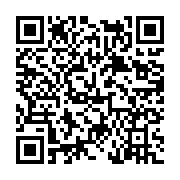 고시/공고 페이지 바로가기 주소(https://www.jangseong.go.kr/q/ezIyOHwyNTUwNXxzaG93fHBhZ2U9MjU5fQ==&e=M&s=3), QRCODE