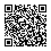 고시/공고 페이지 바로가기 주소(https://www.jangseong.go.kr/q/ezIyOHwyNTUwNXxzaG93fHBhZ2U9MjYxfQ==&e=M&s=3), QRCODE