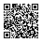 고시/공고 페이지 바로가기 주소(https://www.jangseong.go.kr/q/ezIyOHwyNTUwNXxzaG93fHBhZ2U9Mjg3fQ==&e=M&s=3), QRCODE