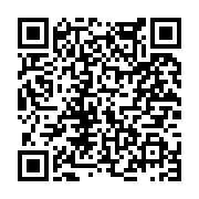 고시/공고 페이지 바로가기 주소(https://www.jangseong.go.kr/q/ezIyOHwyNTUwNXxzaG93fHBhZ2U9MzE3fQ==&e=M&s=3), QRCODE