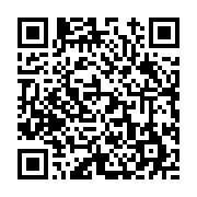 고시/공고 페이지 바로가기 주소(https://www.jangseong.go.kr/q/ezIyOHwyNTUwNnxzaG93fHBhZ2U9MTM5fQ==&e=M&s=3), QRCODE