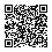 고시/공고 페이지 바로가기 주소(https://www.jangseong.go.kr/q/ezIyOHwyNTUwNnxzaG93fHBhZ2U9MTU5fQ==&e=M&s=3), QRCODE