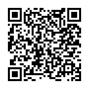 고시/공고 페이지 바로가기 주소(https://www.jangseong.go.kr/q/ezIyOHwyNTUwNnxzaG93fHBhZ2U9MTc5fQ==&e=M&s=3), QRCODE