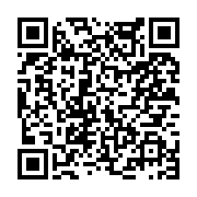 고시/공고 페이지 바로가기 주소(https://www.jangseong.go.kr/q/ezIyOHwyNTUwNnxzaG93fHBhZ2U9MjA4fQ==&e=M&s=3), QRCODE