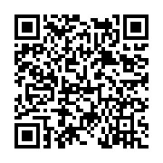 고시/공고 페이지 바로가기 주소(https://www.jangseong.go.kr/q/ezIyOHwyNTUwNnxzaG93fHBhZ2U9MjQ4fQ==&e=M&s=3), QRCODE