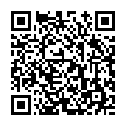 고시/공고 페이지 바로가기 주소(https://www.jangseong.go.kr/q/ezIyOHwyNTUwNnxzaG93fHBhZ2U9MjU3fQ==&e=M&s=3), QRCODE