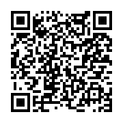 고시/공고 페이지 바로가기 주소(https://www.jangseong.go.kr/q/ezIyOHwyNTUwNnxzaG93fHBhZ2U9MjU5fQ==&e=M&s=3), QRCODE