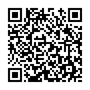 고시/공고 페이지 바로가기 주소(https://www.jangseong.go.kr/q/ezIyOHwyNTUwNnxzaG93fHBhZ2U9Mjg1fQ==&e=M&s=3), QRCODE