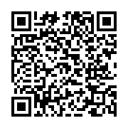 고시/공고 페이지 바로가기 주소(https://www.jangseong.go.kr/q/ezIyOHwyNTUwNnxzaG93fHBhZ2U9MzE2fQ==&e=M&s=3), QRCODE