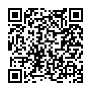 고시/공고 페이지 바로가기 주소(https://www.jangseong.go.kr/q/ezIyOHwyNTUwOHxzaG93fHBhZ2U9MTQwfQ==&e=M&s=3), QRCODE