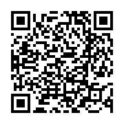 고시/공고 페이지 바로가기 주소(https://www.jangseong.go.kr/q/ezIyOHwyNTUwOHxzaG93fHBhZ2U9MTc5fQ==&e=M&s=3), QRCODE