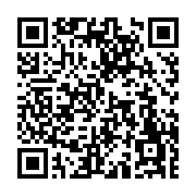 고시/공고 페이지 바로가기 주소(https://www.jangseong.go.kr/q/ezIyOHwyNTUwOHxzaG93fHBhZ2U9MjA4fQ==&e=M&s=3), QRCODE