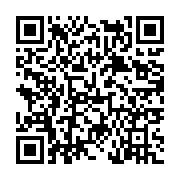 고시/공고 페이지 바로가기 주소(https://www.jangseong.go.kr/q/ezIyOHwyNTUwOHxzaG93fHBhZ2U9MjQ4fQ==&e=M&s=3), QRCODE