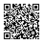 고시/공고 페이지 바로가기 주소(https://www.jangseong.go.kr/q/ezIyOHwyNTUwOHxzaG93fHBhZ2U9MjYwfQ==&e=M&s=3), QRCODE