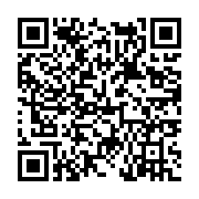 고시/공고 페이지 바로가기 주소(https://www.jangseong.go.kr/q/ezIyOHwyNTUwOHxzaG93fHBhZ2U9MzE2fQ==&e=M&s=3), QRCODE