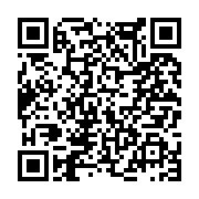 고시/공고 페이지 바로가기 주소(https://www.jangseong.go.kr/q/ezIyOHwyNTUwOXxzaG93fHBhZ2U9MTM5fQ==&e=M&s=3), QRCODE