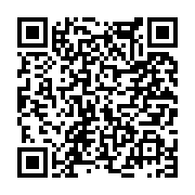 고시/공고 페이지 바로가기 주소(https://www.jangseong.go.kr/q/ezIyOHwyNTUwOXxzaG93fHBhZ2U9MTc5fQ==&e=M&s=3), QRCODE