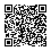 고시/공고 페이지 바로가기 주소(https://www.jangseong.go.kr/q/ezIyOHwyNTUwOXxzaG93fHBhZ2U9MjA4fQ==&e=M&s=3), QRCODE