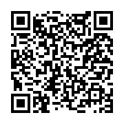 고시/공고 페이지 바로가기 주소(https://www.jangseong.go.kr/q/ezIyOHwyNTUwOXxzaG93fHBhZ2U9MjQ4fQ==&e=M&s=3), QRCODE