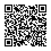 고시/공고 페이지 바로가기 주소(https://www.jangseong.go.kr/q/ezIyOHwyNTUwOXxzaG93fHBhZ2U9MjYwfQ==&e=M&s=3), QRCODE