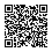 고시/공고 페이지 바로가기 주소(https://www.jangseong.go.kr/q/ezIyOHwyNTUwOXxzaG93fHBhZ2U9Mjg2fQ==&e=M&s=3), QRCODE